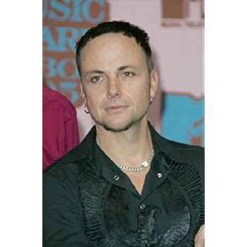 Paul Landers - Adderess, Bio, Birthdate, Family, Wiki & More