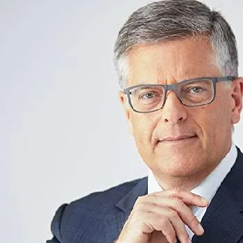 Paul Larocque - Age, Bio, Birthdate, Family, Networth & More