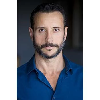 Paul Lasa - Age, Bio, Birthdate, Family, Networth & More