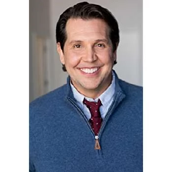 Paul Lauden - Age, Bio, Birthdate, Family, Networth & More