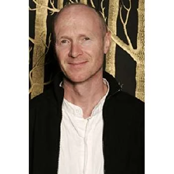 Paul Laverty - Age, Bio, Birthdate, Family, Networth & More