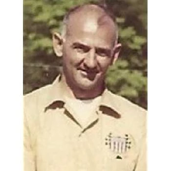 Paul Leffler - Age, Bio, Birthdate, Family, Networth & More