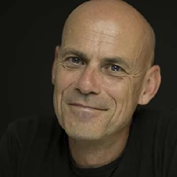 Paul Leonard Murray - Age, Bio, Birthdate, Family, Networth & More