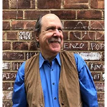 Paul Levinson - Age, Bio, Birthdate, Family, Networth & More