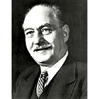 Paul Lincke - Wiki, Family, Bio, Birthdate, Networth & More