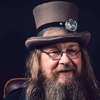 Paul Little - Age, Bio, Birthdate, Family, Networth & More