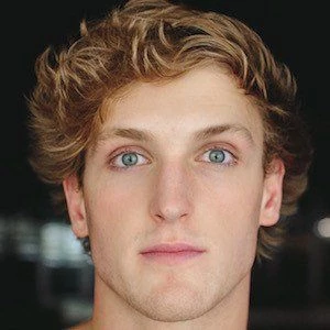 Logan Paul Biography