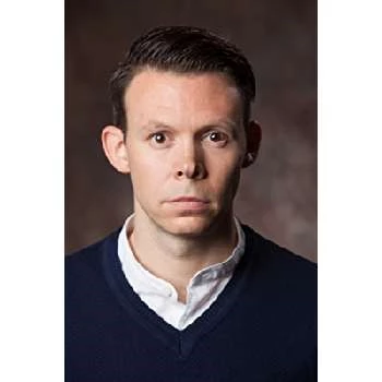 Paul Longley - Age, Bio, Birthdate, Family, Networth & More