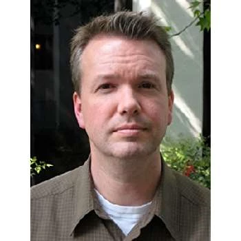 Paul M. Leonard Biography