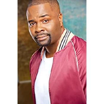 Paul Mabon - Age, Bio, Birthdate, Family, Networth & More