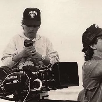 Paul Madden - Age, Bio, Birthdate, Family, Networth & More