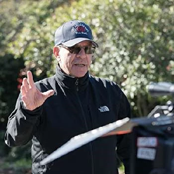 Paul Maibaum - Wiki, Family, Bio, Birthdate, Networth & More