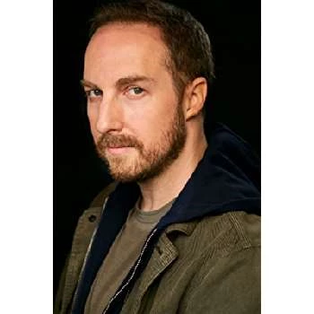 Paul Major - Age, Bio, Birthdate, Family, Networth & More