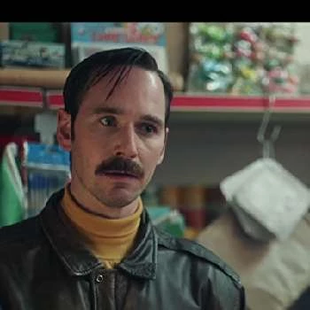 Paul Mallon - Date Of Birth, Bio, Birthdate, Parents, Networth & More