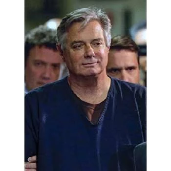 Paul Manafort - Age, Bio, Birthdate, Family, Networth & More