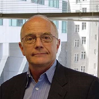 Paul Mariano - Age, Bio, Birthdate, Family, Networth & More