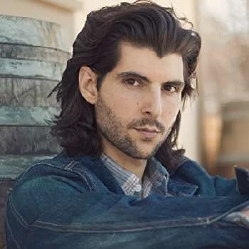 Paul Marra - Age, Bio, Birthdate, Family, Networth & More