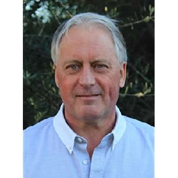 Paul Massey - Birthday, Bio, Wiki, Family, Networth & More