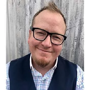 Paul Matthew Lopez - Age, Bio, Birthdate, Family, Networth & More