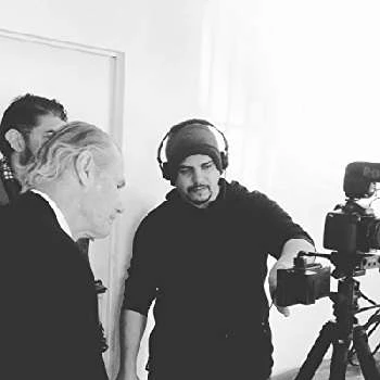 Paul Mayora - Age, Bio, Birthdate, Family, Networth & More