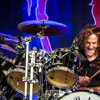 Paul Mazurkiewicz Jr. - Age, Bio, Career, Family, Wiki, Networth & More