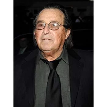Paul Mazursky Biography
