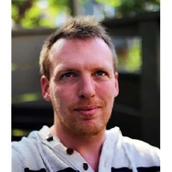 Paul McBain - Age, Bio, Birthdate, Family, Networth & More