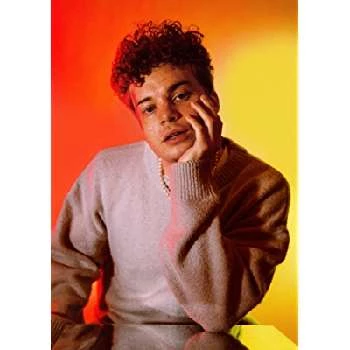 Paul McCallion - Age, Bio, Birthdate, Family, Networth & More