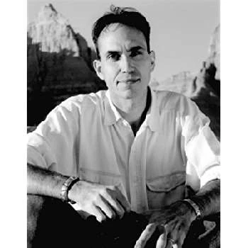 Paul McComas - Age, Bio, Birthdate, Family, Networth & More