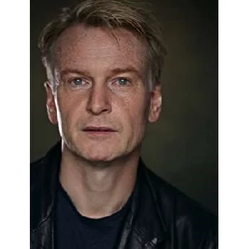 Paul McEwan - Age, Bio, Birthdate, Family, Networth & More