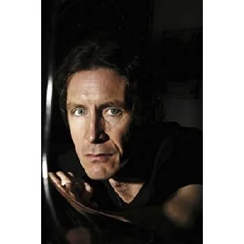 Paul McGann Biography