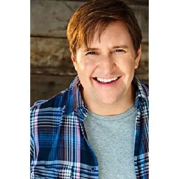 Paul McKinney - Age, Bio, Birthdate, Family, Networth & More