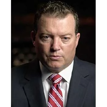 Paul McLaughlin - Age, Bio, Birthdate, Family, Networth & More