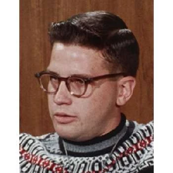 Paul Meadlo - Age, Bio, Birthdate, Family, Networth & More