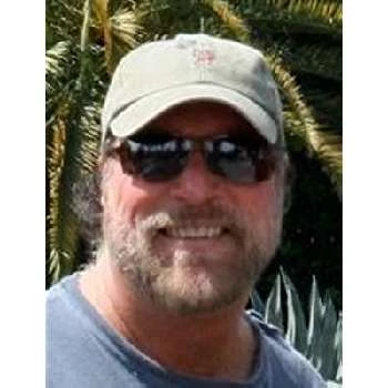 Paul Menichini - Age, Bio, Birthdate, Family, Networth & More