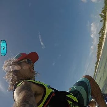 Paul Menta - Age, Bio, Birthdate, Family, Networth & More