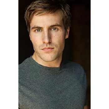 Paul Michael Draper - Age, Bio, Birthdate, Family, Networth & More