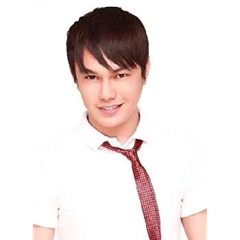 Paul Montecillo - Age, Bio, Birthdate, Family, Networth & More