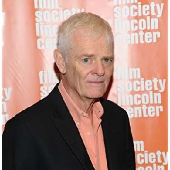 Paul Morrissey Biography