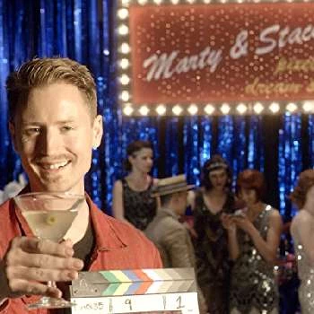 Paul Mowry - Age, Bio, Birthdate, Family, Networth & More