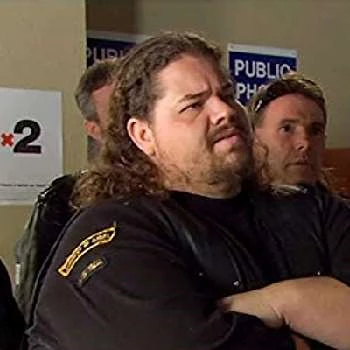 Paul Moxey - Adderess, Bio, Birthdate, Family, Wiki & More