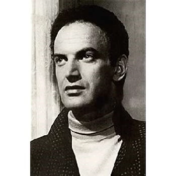 Paul Muller - Profession, Biography, Birthdate, Family, Wiki & More