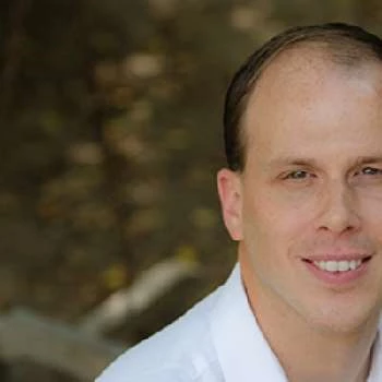 Paul Munger - Age, Bio, Birthdate, Family, Networth & More