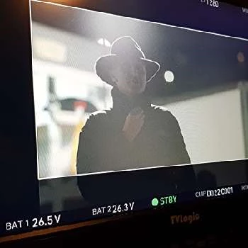 Paul Murphy - Networth, Bio,Birthdate, Family, Wiki & More