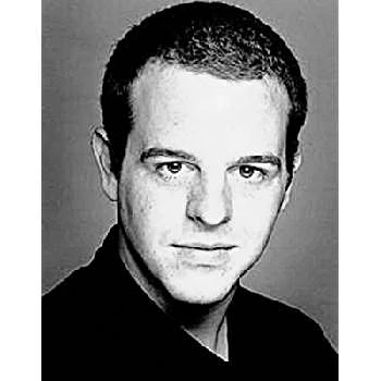 Paul Murthwaite - Birthplace, Bio, Wiki, Birthday, Family, Networth & More