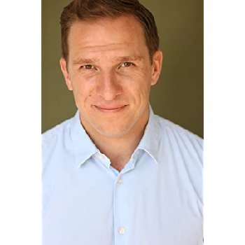 Paul Natonek - Age, Bio, Birthdate, Family, Networth & More