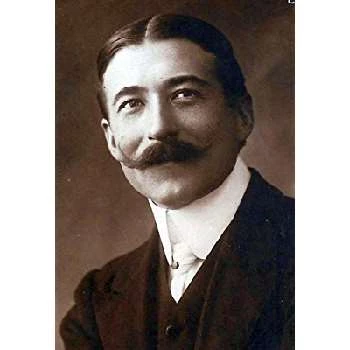 Paul Numa - Age, Bio, Birthdate, Family, Networth & More