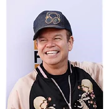 Paul Oakenfold - Birthplace, Bio, Wiki, Birthday, Family, Networth & More