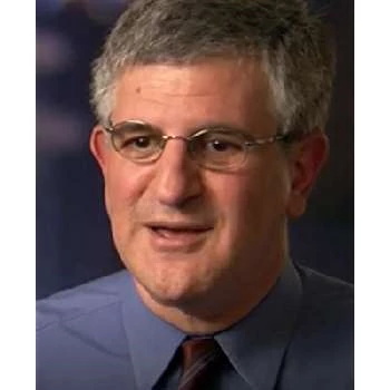 Paul Offit - Age, Bio, Birthdate, Family, Networth & More
