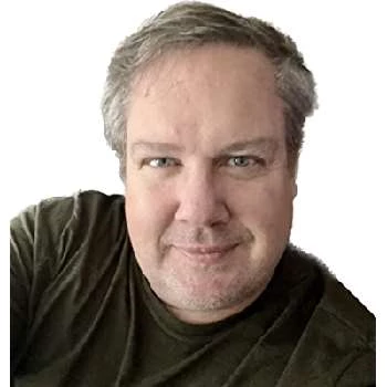 Paul Oleynick - Age, Height, Birthdate, Family, Wiki & More